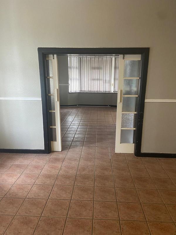 0 Bedroom Property for Sale in Mill Park Eastern Cape